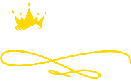 Brosko Studio